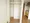 Residence Ryogoku Ekimae - Interior - ["Flooring", "Floor", "Wood"] thumbnail