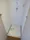 Towa Roppongi Homes - Interior - ["Flooring", "Floor", "Tile Flooring"] thumbnail