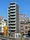 Prince Residia Place - Exterior - ["Urban area", "Apartment", "High-rise building"] thumbnail