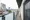 La Casa Hiroo - Interior - ["Sky", "Building", "Cloud"] thumbnail