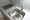 Park Axis Kinshicho West - Interior - ["Sink", "Kitchen sink", "Plumbing fixture"] thumbnail
