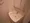 JAPT Kanda 4 - Interior - ["Bathroom", "Toilet", "Bathroom sink"] thumbnail