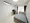 Mynavi STAY Global Harajuku Maison - Interior - ["Furniture", "Wood", "Flooring"] thumbnail