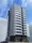 Residence - Asakusa Kuramae - Exterior - ["High-rise building", "Apartment", "Condominium"] thumbnail