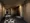 Opus Residence Ginza East - Exterior - ["Wood", "Flooring", "Interior design"] thumbnail