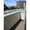 Comodia Misuzu - Interior - ["Building", "Sky", "Window"] thumbnail