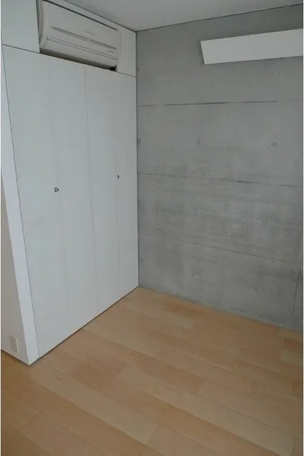 Silverado Hiroo - Interior - ["Wood", "Fixture", "Rectangle"]