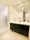 Brillia Ist Sangenjaya Blossom Terrace - Interior - ["Mirror", "Tap", "Cabinetry"] thumbnail