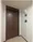 Prime Square City - Interior - ["Property", "Fixture", "Door"] thumbnail