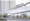 Park Axis Toyosu Canal - Other - ["Daytime", "Building", "Metropolitan area"] thumbnail