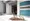 Parknade Fit Shintomicho - Exterior - ["Plant", "Wood", "Road surface"] thumbnail