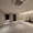 Park Axis Bunkyo Hongo - Exterior - ["Flooring", "Ceiling", "Floor"] thumbnail