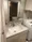 The Park Ones Shibuya Honmachi - Interior - ["Bathroom Sink", "Sink", "Plumbing fixture"] thumbnail