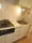 Prime Urban Ikebukuro - Interior - ["Floor", "Apartment", "Wood flooring"] thumbnail