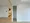 Castalia Hatsudai - Interior - ["Wall", "Flooring", "Wood"] thumbnail