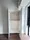 Doue Waseda - Interior - ["Wood", "Flooring", "Floor"] thumbnail