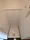 Prince Estimaison - Interior - ["Flooring", "Floor", "Brown"] thumbnail