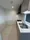 Bayside Park Osaka South Residence - Interior - ["Floor", "Flooring", "Apartment"] thumbnail