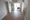 PROUD FLAT Higashikanda - Interior - ["Building", "Window", "Fixture"] thumbnail