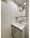 Daffitto Kinshicho - Interior - ["Flooring", "Floor", "Interior design"] thumbnail