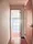 TS Omori Heim - Interior - ["Wall", "Wood", "Floor"] thumbnail