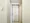 Mynavi STAY Ideal Ginza East - Interior - [] thumbnail