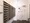 Castalia Suitengu - Exterior - ["Product", "Furniture", "Room"] thumbnail