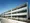 Hulic Court Motoyoyogi - Exterior - ["Architecture", "Building", "Commercial building"] thumbnail