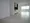 Park Habio Shibuya Honmachi Residence - Interior - ["Window", "Cabinetry", "Building"] thumbnail