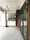 Nishikura Building thumbnail