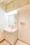 Mejirodai Garden - Interior - ["Mirror", "Tap", "Sink"] thumbnail
