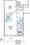 Residia Tower Kamiikebukuro (Tower Building) - Floor Plan - ["Floor plan", "Diagram"] thumbnail