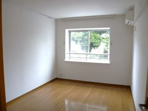 Harada Terrace - Interior - ["Flooring", "Floor", "Wood"]