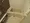 One Roof Residence Ueno Okachimachi - Interior - ["Plumbing fixture", "Tap", "Wood"] thumbnail