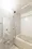 Orchid Residence Shinagawa - Interior - ["Shower head", "Plumbing fixture", "Shower"] thumbnail