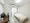 Mynavi STAY Neo Vista Asakusa Tawaramachi - Interior - [] thumbnail