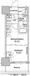 Brilliant Class Koenji - Floor Plan - ["Rectangle", "Line", "Font"] thumbnail