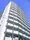 Estime Maison Akabane - Exterior - ["Building", "Sky", "Skyscraper"] thumbnail