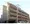 H&M Minami Aoyama EAST - Exterior - [] thumbnail