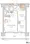 Blanchiesta Kiba - Floor Plan - ["White", "Diagram", "Plan"] thumbnail