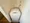 Mynavi STAY Shimokitazawa Residence - Interior - [] thumbnail