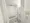 Mynavi STAY Global Harajuku Maison - Interior - ["Plumbing fixture", "Plumbing", "Bathroom"] thumbnail