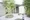 CASSIA - Exterior - ["Plant", "Building", "Fixture"] thumbnail