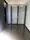 Doue Nihonbashi - Interior - ["Building", "Fixture", "Door"] thumbnail