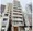 Sky Court Ryogoku Ichibankan - Exterior - [] thumbnail