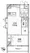 Elstanza Bunkyo Sendagi - Floor Plan - [] thumbnail