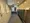 Chambord Bunkyo Room 310 thumbnail