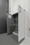Aglaia Shinjuku Nishiochiai - Interior - ["Grey", "Design", "Household hardware"] thumbnail