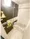 Lighthouse Otsuka - Interior - ["Plumbing fixture", "Plumbing", "Bathroom"] thumbnail