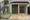 Hmlet Azabu-Juban II - Exterior - [] thumbnail